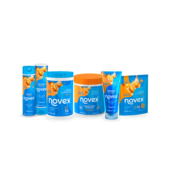 kit_novex_oleo_de_argan_familia_completa kit_novex_oleo_de_argan_familia_completa
