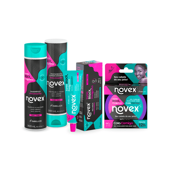 kit_novex_meus_cachos_santo_black_poderoso_cuidado_diario kit_novex_meus_cachos_santo_black_poderoso_cuidado_diario