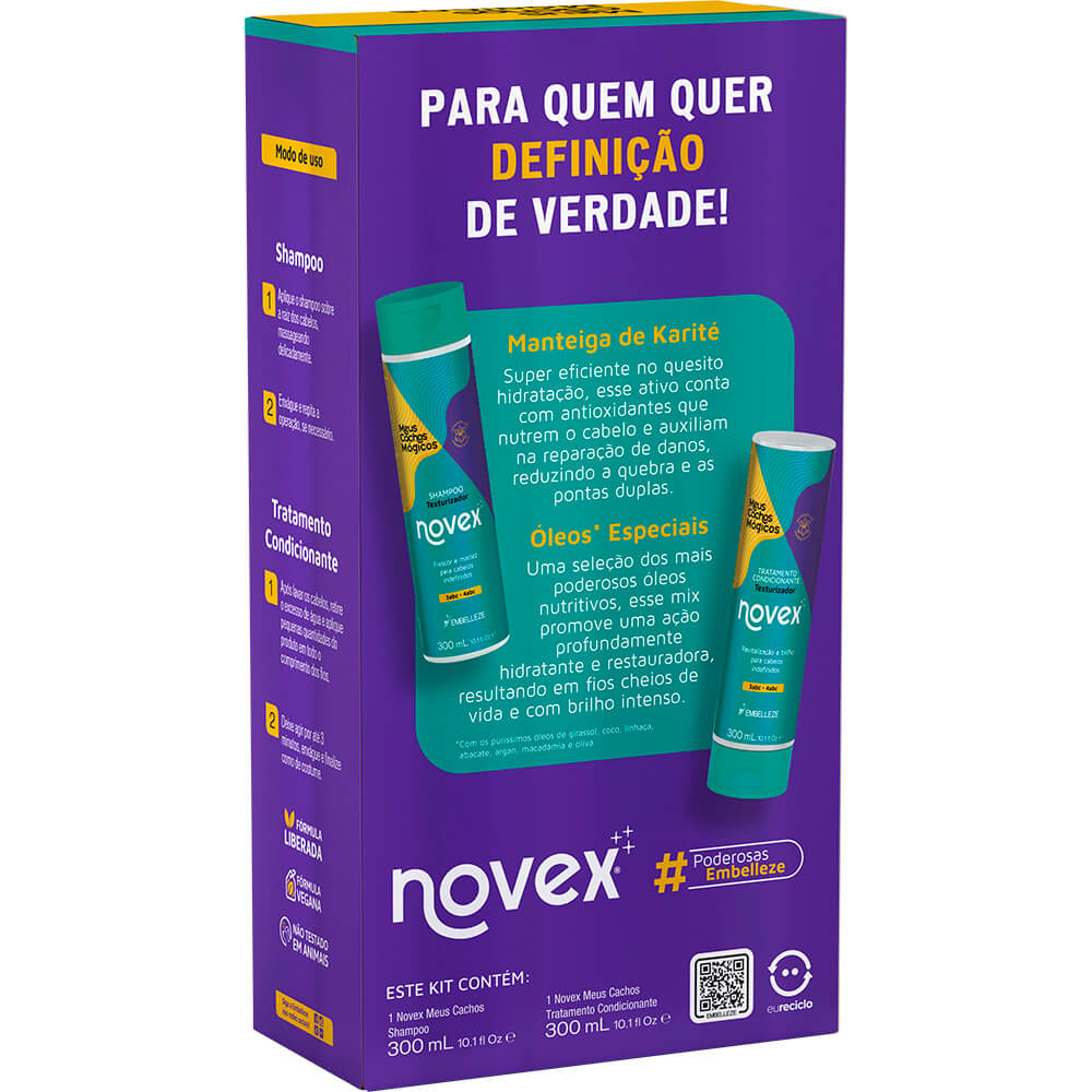 Shampoo-e-Condicionador-Novex-Meus-Cachos-Kit