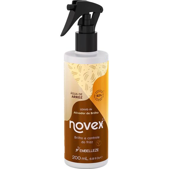 Novex_agua_de_arroz__leavein_200mL Novex_agua_de_arroz__leavein_200mL