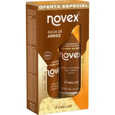 Novex_agua-de-arroz_cartucho_kit_shampoo300_trat_cond_300ml