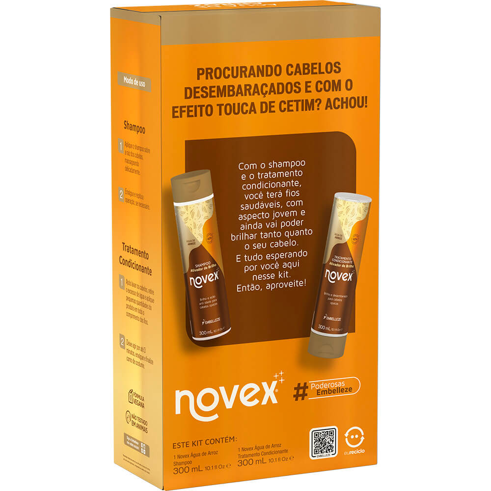 Novex_agua-de-arroz_cartucho_kit_shampoo300_trat_cond_300ml