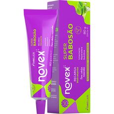 Recarga-novex-super-babosao