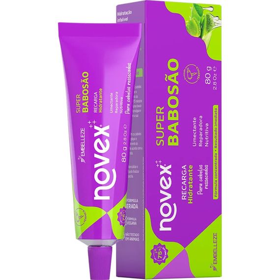 Recarga-novex-super-babosao Recarga-novex-super-babosao
