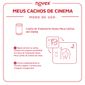 Creme-de-Tratamento-Novex-Meus-Cachos-de-Cinema Creme-de-Tratamento-Novex-Meus-Cachos-de-Cinema