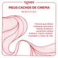 Shampoo-Novex-Meus-Cachos-de-Cinema-300ML
