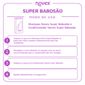 Kit-Shampoo-Condicionador-Novex-Super-Babosao