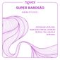 Kit-Shampoo-Condicionador-Novex-Super-Babosao