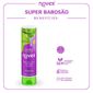 Condicionador-Novex-Super-Babosao