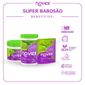 Creme-de-Tratamento-Novex-Super-Babosao