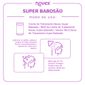 Creme-de-Tratamento-Novex-Super-Babosao