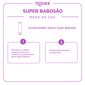 Modo-de-uso-Condicionador