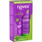 Novex_super_babosao_cartucho_kit_shampoo300_trat_cond300