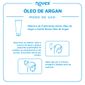 CREME-DE-TRATAMENTO-ARGAN CREME-DE-TRATAMENTO-ARGAN