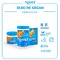 CREME-DE-TRATAMENTO-ARGAN
