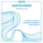 CREME-DE-TRATAMENTO-ARGAN