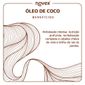 kIT-OLEO-DE-COCO