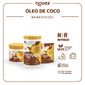 CREME-DE-TRATAMENTO-OLEO-DE-COCO