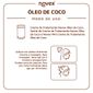 CREME-DE-TRATAMENTO-OLEO-DE-COCO