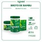 CREME-DE-TRATAMENTO-BROTO-DE-BAMBOO