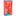 shampoo-e-condicionador-novex-doctor-ricino