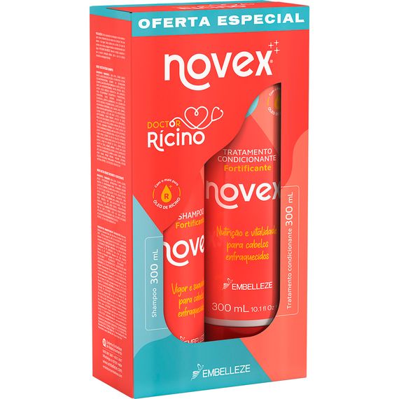shampoo-e-condicionador-novex-doctor-ricino shampoo-e-condicionador-novex-doctor-ricino