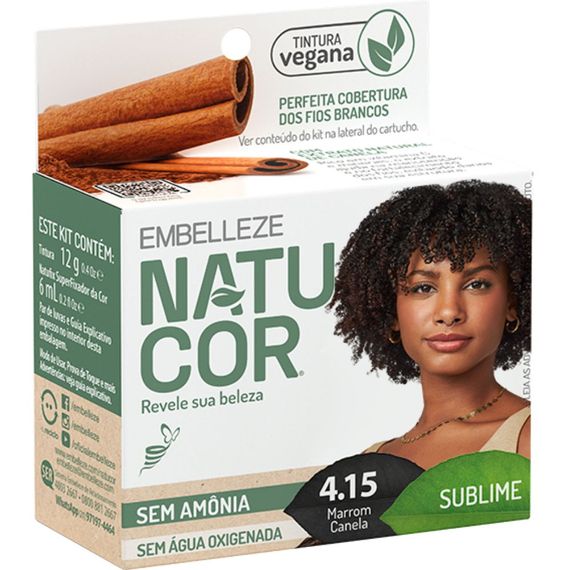 Tinta-de-Cabelo-Natucor-Naturalmente-Sublime-Marrom-Canela-4.15-KIT_E Tinta-de-Cabelo-Natucor-Naturalmente-Sublime-Marrom-Canela-4.15-KIT_E