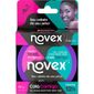 GEL-COLA-COMMIGO-SANTO-BLACK