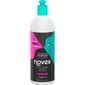 CREME-PARA-PENTEAR-SANTO-BLACK