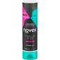CONDICIONADOR-SANTO-BLACK
