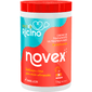 Creme-de-Tratamento-Novex-doctor-ricino-