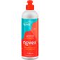 Creme-Para-Pentear-Novex-doctor-ricino-