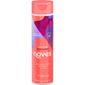 SHAMPOO-COLAGENO-