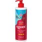Novex_cachos_de_cinema_ativador_500mL