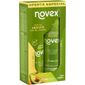 Novex_cartucho_kit_shampoo_tratamento_condicionante_oleo_de_abacate_300ML