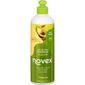 Novex_creme_de_pentear_oleo_de_abacate_300ML
