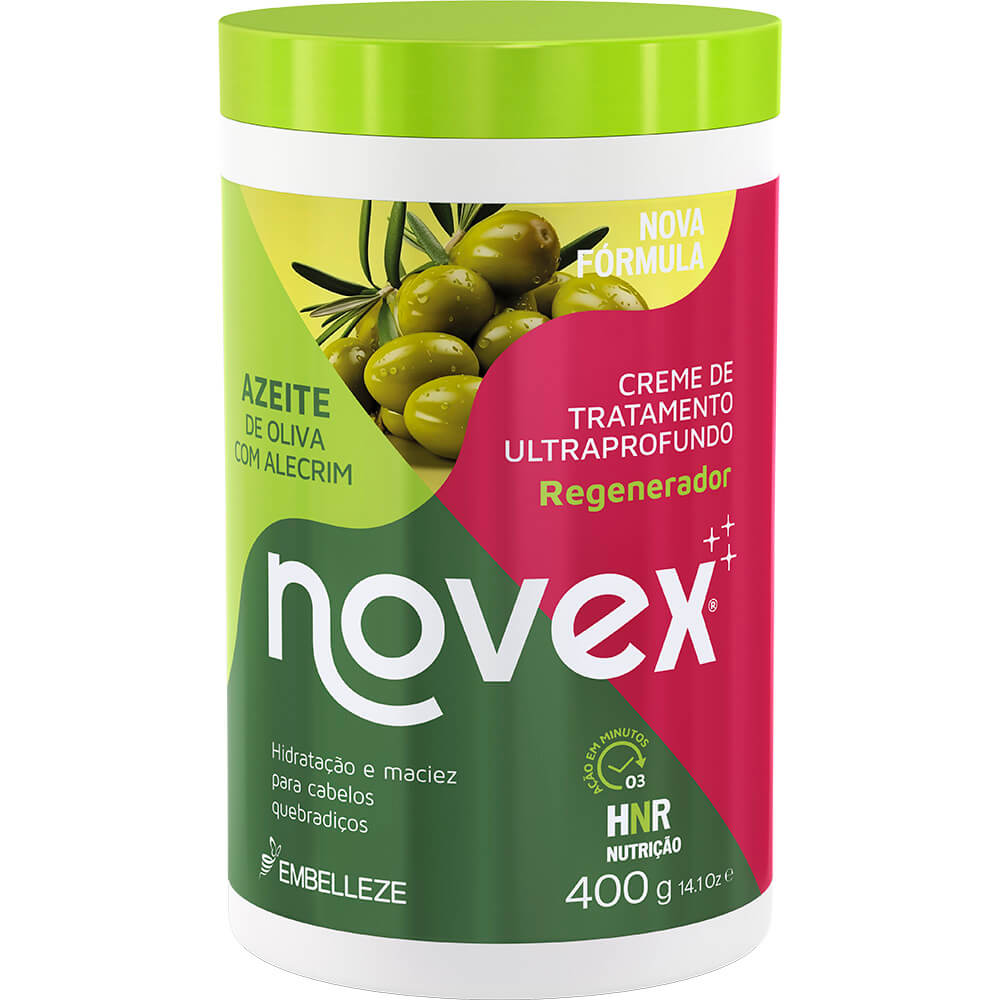 CREME-DE-TRATAMENTO-AZEITE-DE-OLIVA