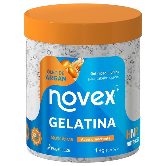 Gelatina-novex-oleo-de-argan Gelatina-novex-oleo-de-argan
