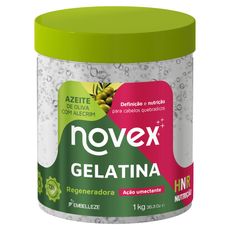 gelatina-novex-azeite-de-oliva-com-alecrim-regeneradora-07868