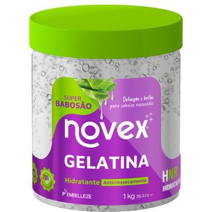 GELATINA-NOVEX-SUPER-BABOSA-1KG