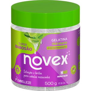 gelatina-novex-super-babosao-500g