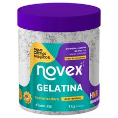 gelatina-novex-texturizadora-meus-cachos-magicos-07873