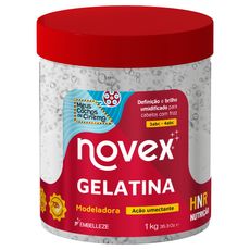 gelatina-novex-cachos-de-cinema-1KG