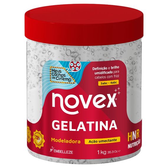 gelatina-novex-cachos-de-cinema-1KG gelatina-novex-cachos-de-cinema-1KG