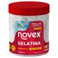 gelatina-novex-cachos-de-cinema-1KG
