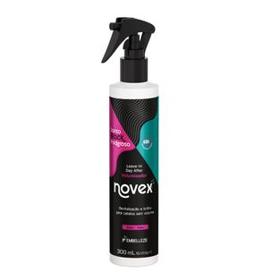 leave-in-novex-santo-black-poderoso-day-after-volumizador-07754