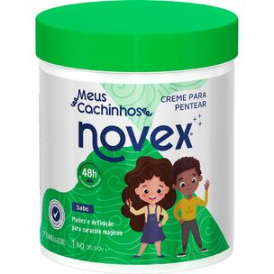 creme-para-pentear-novex-meus-cachinhos-07765
