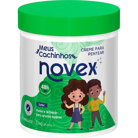 creme-para-pentear-novex-meus-cachinhos-07765 creme-para-pentear-novex-meus-cachinhos-07765