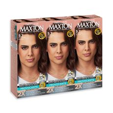 kit-3-tinta-de-cabelo-maxton-delicias-chocolate-amargo-57--776303