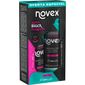 SHAMPOO-CONDICIONADOR-SANTOBLACK
